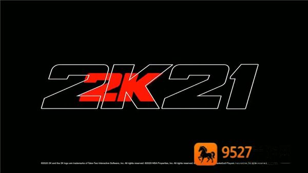nba2k21手游官方正版下载(NBA2K21仿制版)