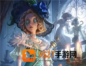 第五人格怎么加好友 第五人格新手怎么玩