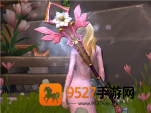 魔兽世界怎么玩 魔兽世界怎么挣钱