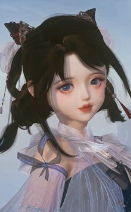 剑网3无界搬砖每天能挣多少钱 剑网3无界手游哪个职业适合平民