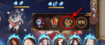 阴阳师怎么锁定式神技能 阴阳师怎么快速提升等级