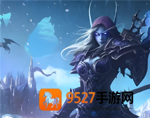 魔兽世界20周年解密任务在哪里接取 20周年解密任务获得什么奖励