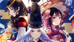 阴阳师怎么锁定式神技能 阴阳师怎么快速提升等级【核心要点】