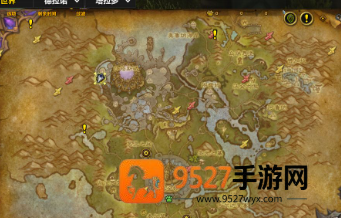 魔兽世界20周年解密任务在哪里接取 20周年解密任务获得什么奖励