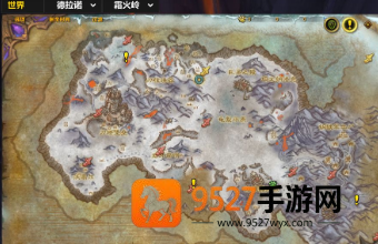 魔兽世界20周年解密任务在哪里接取 20周年解密任务获得什么奖励