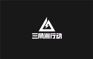 三角洲行动佐娅怎么玩 三角洲行动佐娅介绍【操作指南】