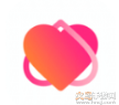 心遇社交app