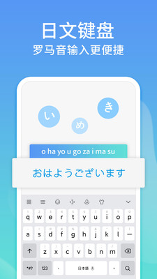 讯飞输入法