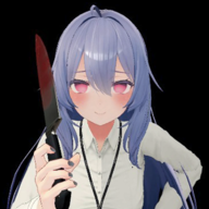 病娇女孩恐怖游戏安卓版