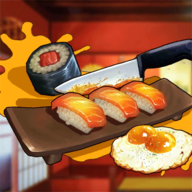 料理模拟器2手机版下载