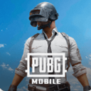 pubg国际服手游下载(PUBG MOBILE)