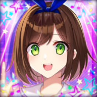 我的秘密偶像女友游戏下载(My Secret Idol Girlfriend)