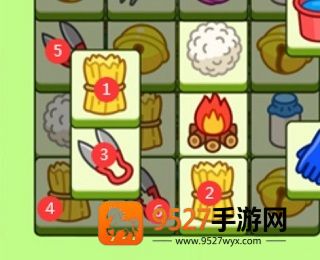 羊了个羊下载正版游戏(羊了个羊：星球)