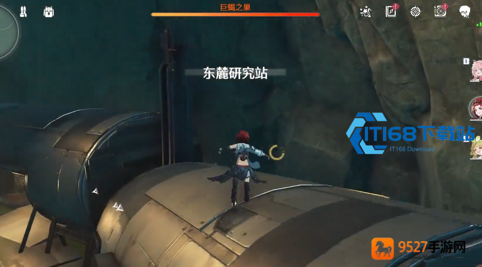 鸣潮今汐天赋加点顺序千万别乱点