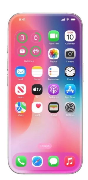 iOS27发布时间 iOS27支持机型有哪些
