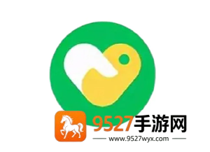 快团团人工客服电话多少 快团团怎么投诉