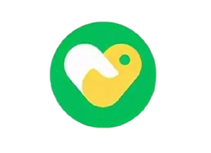 快团团人工客服电话多少 快团团怎么投诉【必备策略】