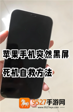 苹果手机丢失了怎么追踪手机位置 苹果手机丢失了对方关机了怎么办