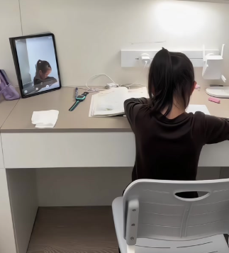 豆包监督孩子写作业怎么弄 豆包监督写作业指令用法【干货】