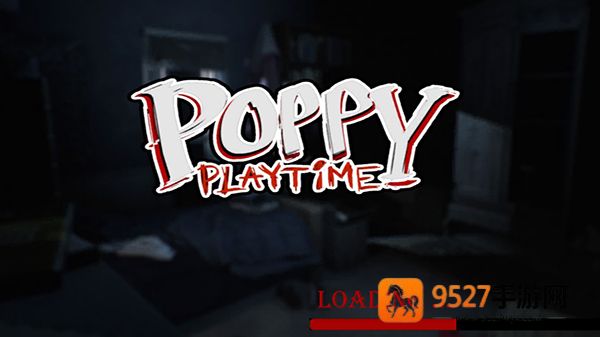 波比的游戏时间第X章最新版下载(Poppy Playtime ChapterX)