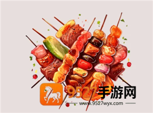 肉宝王的作用与功效 肉宝王国家允许用吗