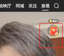 快手极速版签到365天领手机是真的吗 快手极速版签到365天领手机有成功的吗