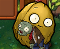植物大战僵尸融合版2.6.1最新版本下载安装(PlantsVsZombiesRH)