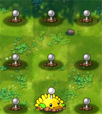 植物大战僵尸融合版2.6.1最新版本下载安装(PlantsVsZombiesRH)