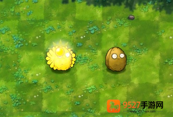 植物大战僵尸融合版2.6.1最新版本下载安装(PlantsVsZombiesRH)