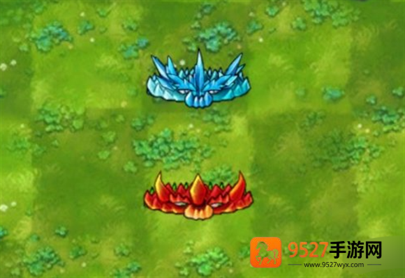 植物大战僵尸融合版2.6.1最新版本下载安装(PlantsVsZombiesRH)