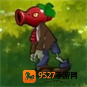 植物大战僵尸融合版2.6.1最新版本下载安装(PlantsVsZombiesRH)
