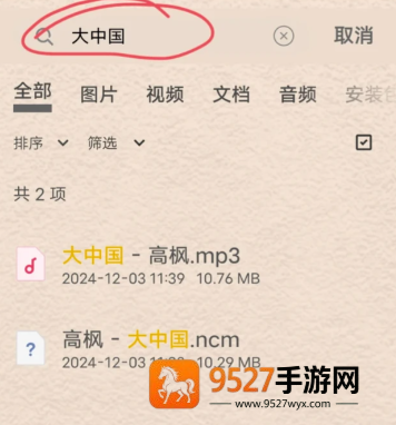 网易云音乐下载怎么转成mp3 网易云音乐转mp3格式教程