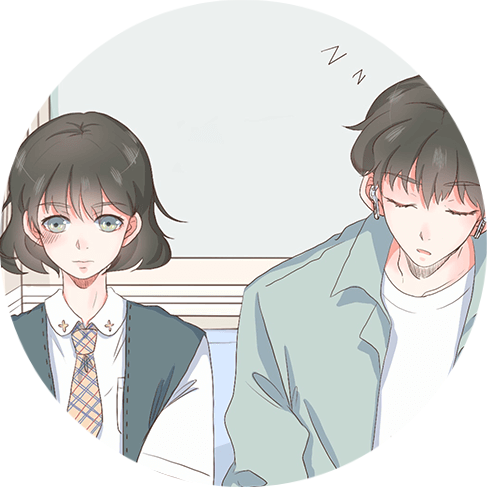 恰是少年时橙光完结版最新版(恰是少年时［清软］8.26)