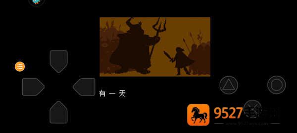 传说之下子弹地狱sans手机版(传说之下BOSS战)