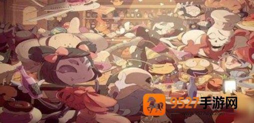 传说之下子弹地狱sans手机版(传说之下BOSS战)
