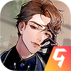 黑猫奇闻社最新版