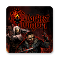 暗黑地牢安卓移植版(DarkDungeon)