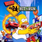 辛普森一家横冲直撞手机版(Simpsons)