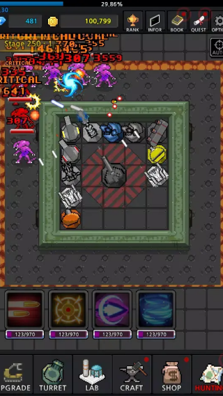 特雷特勒特拉