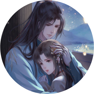 云鬓花颜游戏下载(云鬓花颜［清软］11.1)
