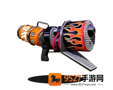 斯普拉遁3手游(Graffiti Stars)