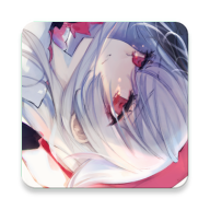 Arcaea最新版安装包(Arcaea安装器)