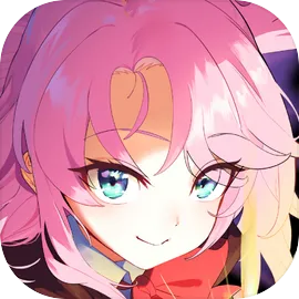 星之尘埃游戏