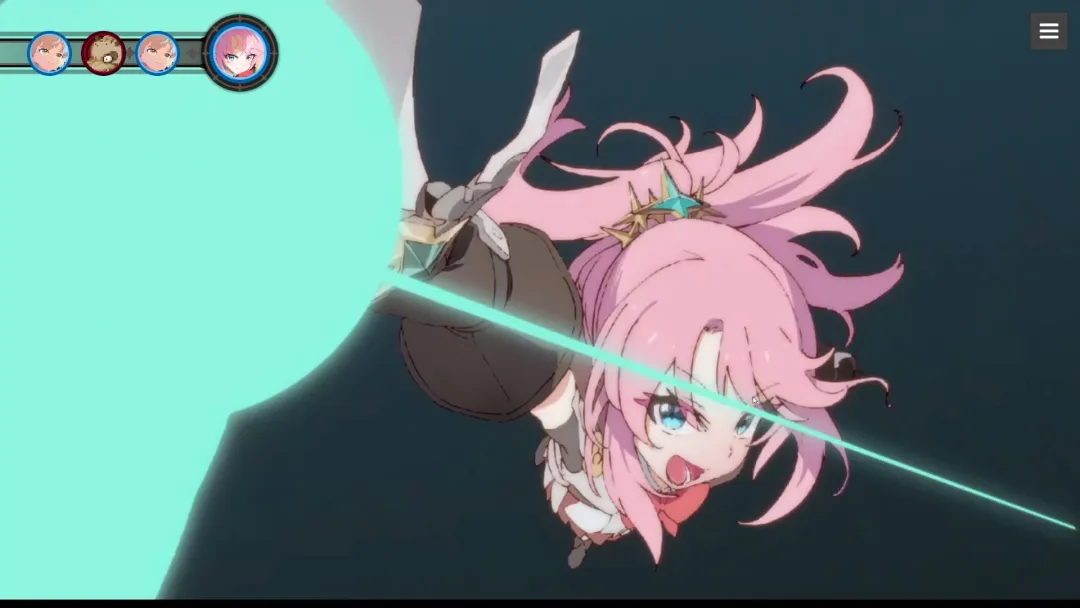 星之尘埃