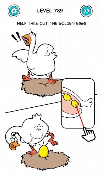 解压速拔