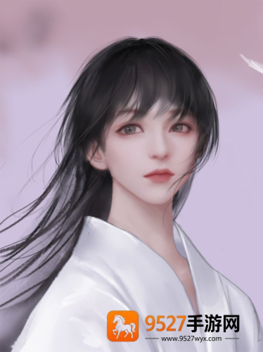 央奴最新版(央奴［清软］4.18)