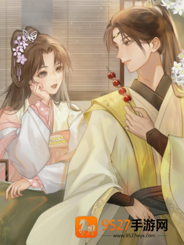 央奴最新版(央奴［清软］4.18)