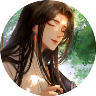 央奴最新版(央奴［清软］4.18)