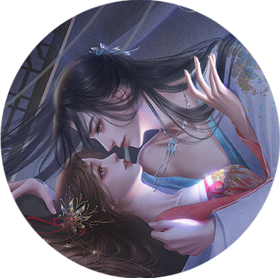 尽归尘清软最新版下载(尽归尘[清软]11.10)