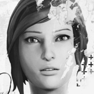 Life is Strange: Before the Storm手游